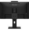 MSI Monitor 27" PRO MP272PMG FHD 120Hz