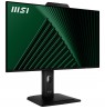 MSI Monitor 27" PRO MP272PMG FHD 120Hz