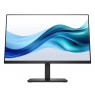 HP Series 3 Pro 27 inch FHD Monitor - 327pe