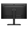 HP Series 3 Pro 27 inch FHD Monitor - 327pe