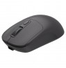 Savio MB-04 mouse Universal Ambidextrous Bluetooth IR LED 1600 DPI