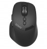Savio MB-06 mouse Universal Ambidextrous Bluetooth 3800 DPI