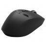 Savio MB-06 mouse Universal Ambidextrous Bluetooth 3800 DPI