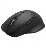 Savio MB-06 mouse Universal Ambidextrous Bluetooth 3800 DPI