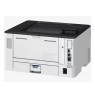 Canon i-SENSYS LBP246dw II A4 Wi-Fi