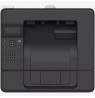 Canon i-SENSYS LBP246dw II A4 Wi-Fi
