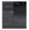 Canon i-SENSYS LBP246dw II A4 Wi-Fi