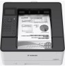 Canon i-SENSYS LBP246dw II A4 Wi-Fi
