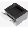 Canon i-SENSYS LBP246dw II A4 Wi-Fi