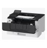 Canon i-SENSYS LBP246dw II A4 Wi-Fi