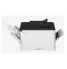 Canon i-SENSYS LBP246dw II A4 Wi-Fi