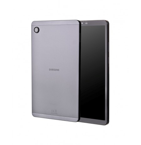Samsung Galaxy Tab A11 (X135) LTE 4/64GB Grey EEdition