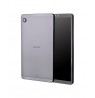 Samsung Galaxy Tab A11 (X135) LTE 4/64GB Grey EEdition
