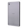 Samsung Galaxy Tab A11 (X135) LTE 4/64GB Grey EEdition