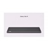 Samsung Galaxy Tab A11 (X135) LTE 4/64GB Grey EEdition