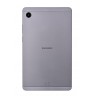 Samsung Galaxy Tab A11 (X135) LTE 4/64GB Grey EEdition