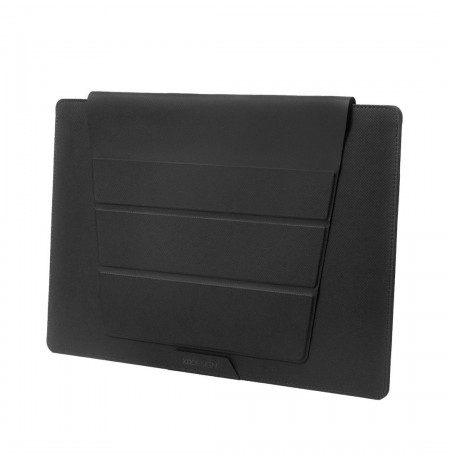 XD DESIGN LAPTOP SLEEVE 14 BLACK P/N: P706.201