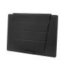 XD DESIGN LAPTOP SLEEVE 14 BLACK P/N: P706.201