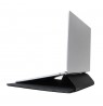 XD DESIGN LAPTOP SLEEVE 14 BLACK P/N: P706.201