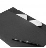 XD DESIGN LAPTOP SLEEVE 14 BLACK P/N: P706.201