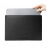 XD DESIGN LAPTOP SLEEVE 14 BLACK P/N: P706.201