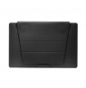 XD DESIGN LAPTOP SLEEVE 14 BLACK P/N: P706.201