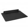 XD DESIGN LAPTOP SLEEVE 14 BLACK P/N: P706.201