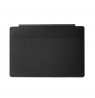 XD DESIGN LAPTOP SLEEVE 14 BLACK P/N: P706.201