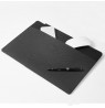 XD DESIGN LAPTOP SLEEVE 14 BLACK P/N: P706.201