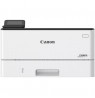 Canon i-SENSYS LBP243dw II Spausdintuvas lazerinis nespalvotas A4 36 ppm USB Ethernet LAN Wi-Fi