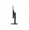 Samsung | Odyssey QHD G5 G50F | 27 " | IPS | QHD | 16:9 | 180 Hz | 1 ms | 2560 x 1440 pixels | 300 cd