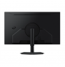 Samsung | Odyssey QHD G5 G50F | 27 " | IPS | QHD | 16:9 | 180 Hz | 1 ms | 2560 x 1440 pixels | 300 cd