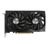 Gigabyte | GV-N3050WF2OCV2-8GD | NVIDIA | 8 GB | GeForce RTX 3050 | GDDR6 | HDMI ports quantity 2 | PCI-E 4.0 | Memory clock spe