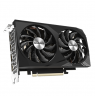 Gigabyte | GV-N3050WF2OCV2-8GD | NVIDIA | 8 GB | GeForce RTX 3050 | GDDR6 | HDMI ports quantity 2 | PCI-E 4.0 | Memory clock spe