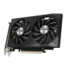 Gigabyte | GV-N3050WF2OCV2-8GD | NVIDIA | 8 GB | GeForce RTX 3050 | GDDR6 | HDMI ports quantity 2 | PCI-E 4.0 | Memory clock spe