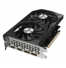 Gigabyte | GV-N3050WF2OCV2-8GD | NVIDIA | 8 GB | GeForce RTX 3050 | GDDR6 | HDMI ports quantity 2 | PCI-E 4.0 | Memory clock spe