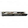 Gigabyte | GV-N3050WF2OCV2-8GD | NVIDIA | 8 GB | GeForce RTX 3050 | GDDR6 | HDMI ports quantity 2 | PCI-E 4.0 | Memory clock spe