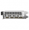 Gigabyte | GV-N3050WF2OCV2-8GD | NVIDIA | 8 GB | GeForce RTX 3050 | GDDR6 | HDMI ports quantity 2 | PCI-E 4.0 | Memory clock spe