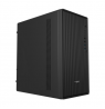 FSP Case | S120 | Mid Tower | Black