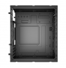 FSP Case | S120 | Black | Mid Tower | Power supply included No