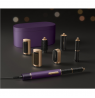 Dreame Air Style Pro Hair styling kit Warm Violet 1300 W 2.8 m