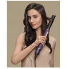 Dreame Air Style Pro Hair styling kit Warm Violet 1300 W 2.8 m