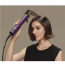 Dreame Air Style Pro Hair styling kit Warm Violet 1300 W 2.8 m