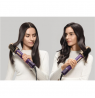 Dreame Air Style Pro Hair styling kit Warm Violet 1300 W 2.8 m