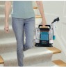 Sharkclean PX200EUT carpet cleaning machine Handheld Deep/interim White