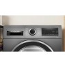 Laundry dryer Bosch WQG243DRPL