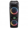 JVC Party speaker XS-EP624B black