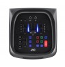 JVC Party speaker XS-EP624B black