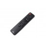 JVC Party speaker XS-EP624B black