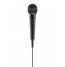 JVC Party speaker XS-EP624B black